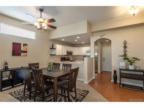 5241 E 119th, Thornton, CO 80233 photo 3