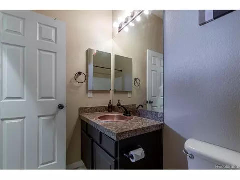 5241 E 119th, Thornton, CO 80233 photo 20
