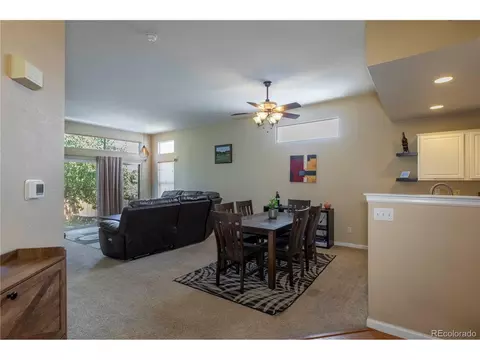 5241 E 119th, Thornton, CO 80233 photo 5
