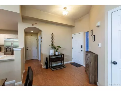 5241 E 119th, Thornton, CO 80233 photo 9