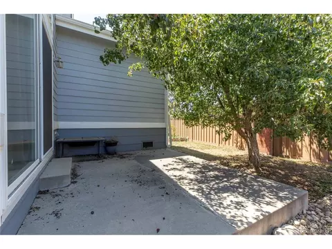 5241 E 119th, Thornton, CO 80233 photo 25