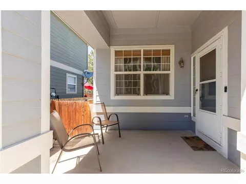5241 E 119th, Thornton, CO 80233 photo 2