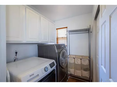 5241 E 119th, Thornton, CO 80233 photo 22