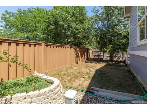 5241 E 119th, Thornton, CO 80233 photo 23