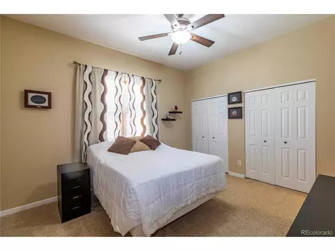 5241 E 119th, Thornton, CO 80233 photo 15