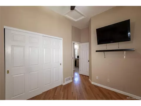 5241 E 119th, Thornton, CO 80233 photo 19
