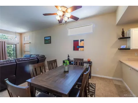 5241 E 119th, Thornton, CO 80233 photo 10