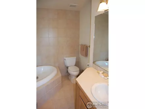 1310 Meadow Ave, Boulder, CO 80304 photo 12