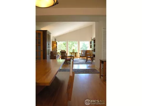 1310 Meadow Ave, Boulder, CO 80304 photo 10