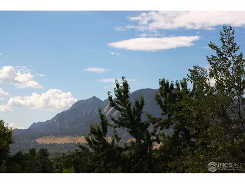 1310 Meadow Ave, Boulder, CO 80304 photo 17
