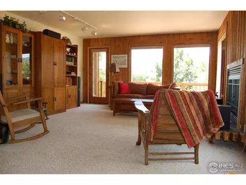 1310 Meadow Ave, Boulder, CO 80304 photo 6