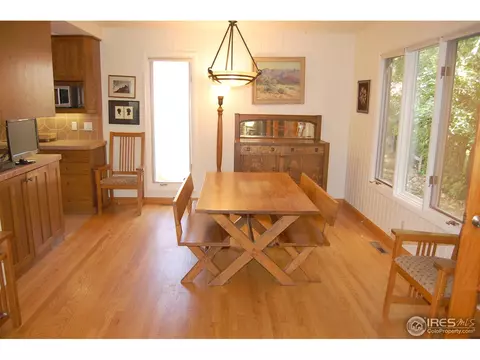 1310 Meadow Ave, Boulder, CO 80304 photo 9