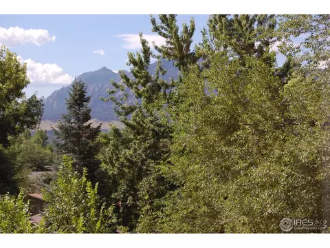 1310 Meadow Ave, Boulder, CO 80304 photo 18