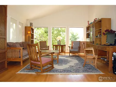 1310 Meadow Ave, Boulder, CO 80304 photo 5