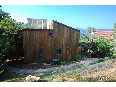 1310 Meadow Ave, Boulder, CO 80304 photo 15
