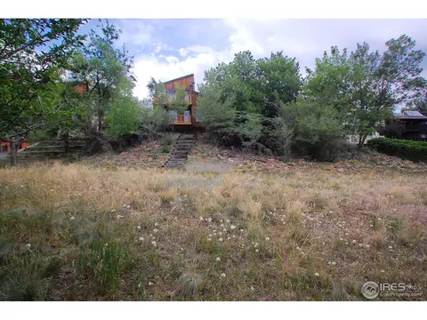 1310 Meadow Ave, Boulder, CO 80304 photo 19