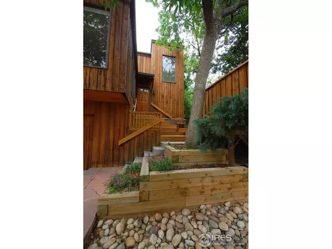 1310 Meadow Ave, Boulder, CO 80304 photo 2