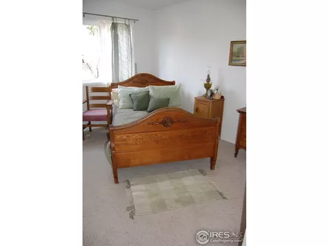 1310 Meadow Ave, Boulder, CO 80304 photo 13