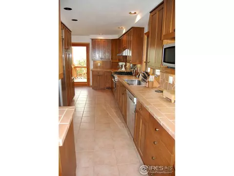 1310 Meadow Ave, Boulder, CO 80304 photo 8