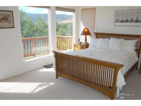 1310 Meadow Ave, Boulder, CO 80304 photo 11