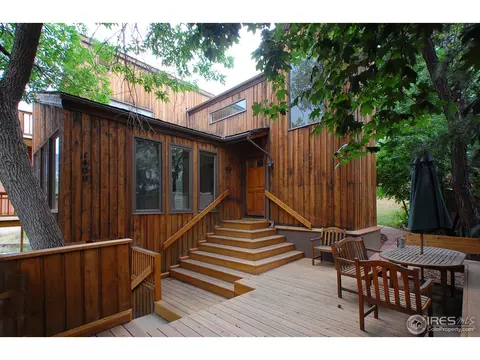 1310 Meadow Ave, Boulder, CO 80304 photo 1
