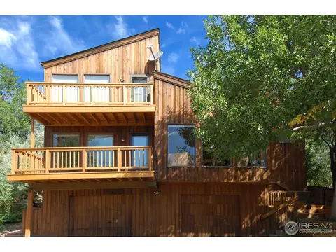1310 Meadow Ave, Boulder, CO 80304 photo 3