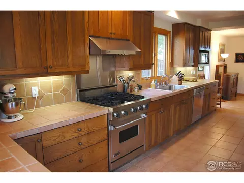 1310 Meadow Ave, Boulder, CO 80304 photo 7