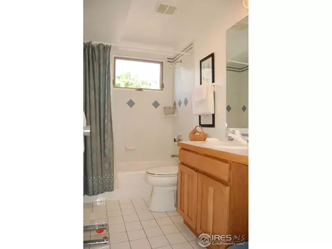 1310 Meadow Ave, Boulder, CO 80304 photo 14