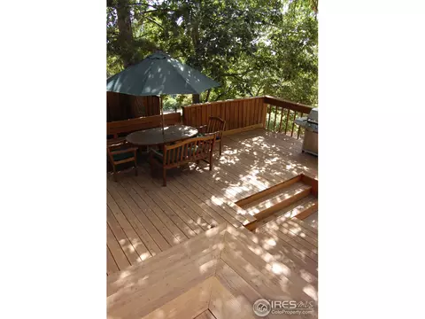 1310 Meadow Ave, Boulder, CO 80304 photo 16