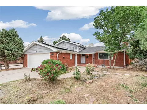 206 Troy St, Aurora, CO 80011