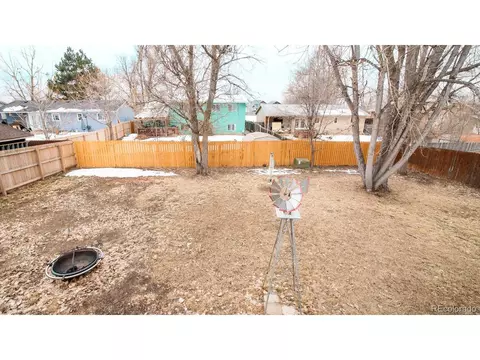 414 Florence Ct, Firestone, CO 80520 photo 19