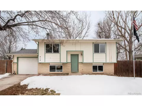 414 Florence Ct, Firestone, CO 80520 photo 4