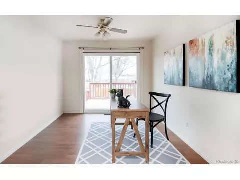 414 Florence Ct, Firestone, CO 80520 photo 10