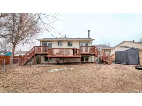 414 Florence Ct, Firestone, CO 80520 photo 20