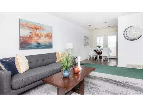414 Florence Ct, Firestone, CO 80520 photo 5