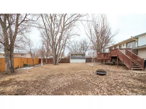 414 Florence Ct, Firestone, CO 80520 photo 21
