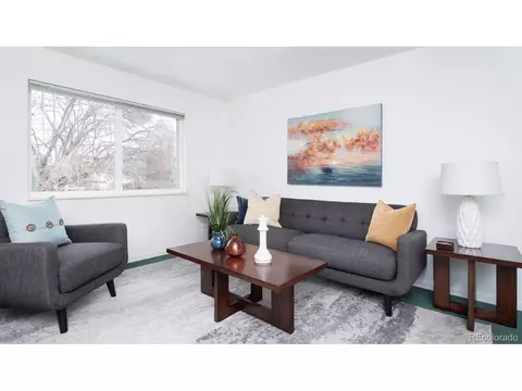 414 Florence Ct, Firestone, CO 80520 photo 3