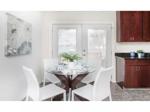 414 Florence Ct, Firestone, CO 80520 photo 7