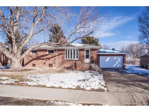1512 Ruart Dr, Loveland, CO 80538