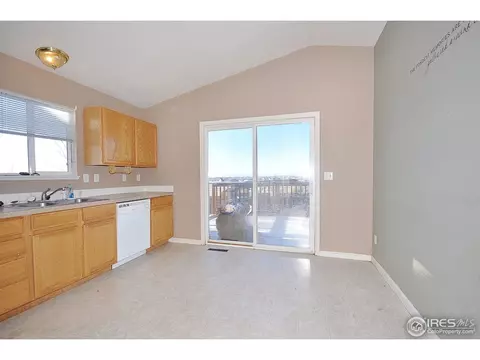 3119 Cody Ave, Evans, CO 80620 photo 7