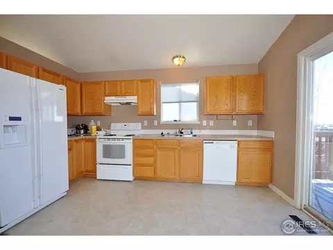 3119 Cody Ave, Evans, CO 80620 photo 6