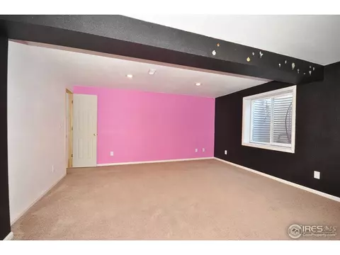 3119 Cody Ave, Evans, CO 80620 photo 18