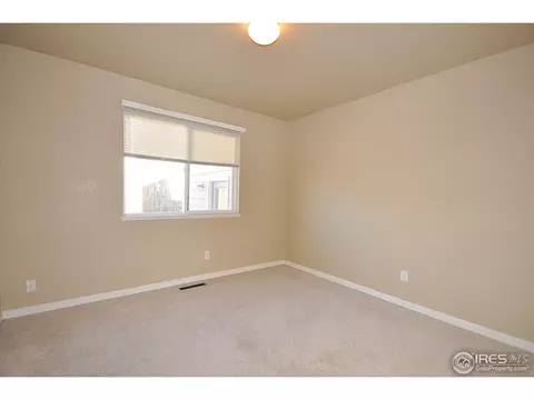 3119 Cody Ave, Evans, CO 80620 photo 12