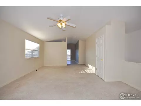 3119 Cody Ave, Evans, CO 80620 photo 3