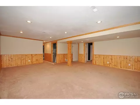 3119 Cody Ave, Evans, CO 80620 photo 19