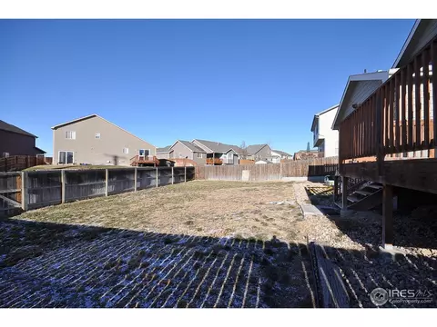 3119 Cody Ave, Evans, CO 80620 photo 24