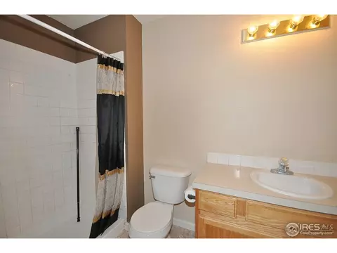3119 Cody Ave, Evans, CO 80620 photo 11