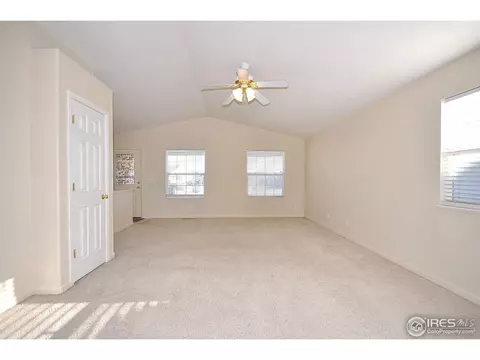 3119 Cody Ave, Evans, CO 80620 photo 5
