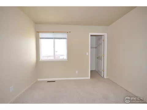 3119 Cody Ave, Evans, CO 80620 photo 16