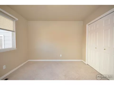 3119 Cody Ave, Evans, CO 80620 photo 14